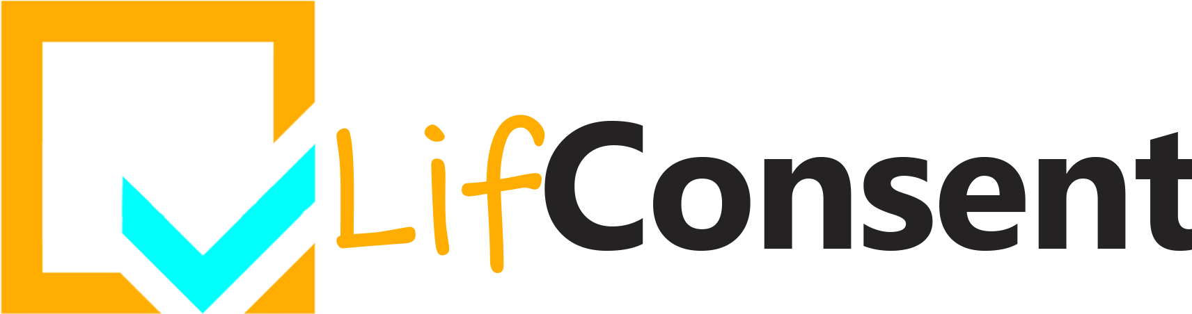 LifConsent
